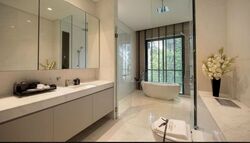 Whitley Road (D11), Terrace #503485901